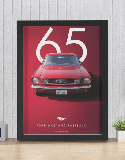 Front_1_c_2.jpg