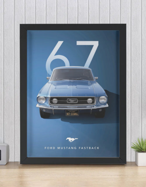 Front_1_c_2.jpg