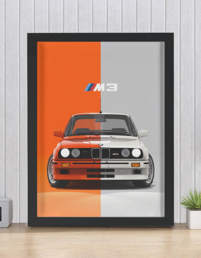 Front_1_c_2.jpg